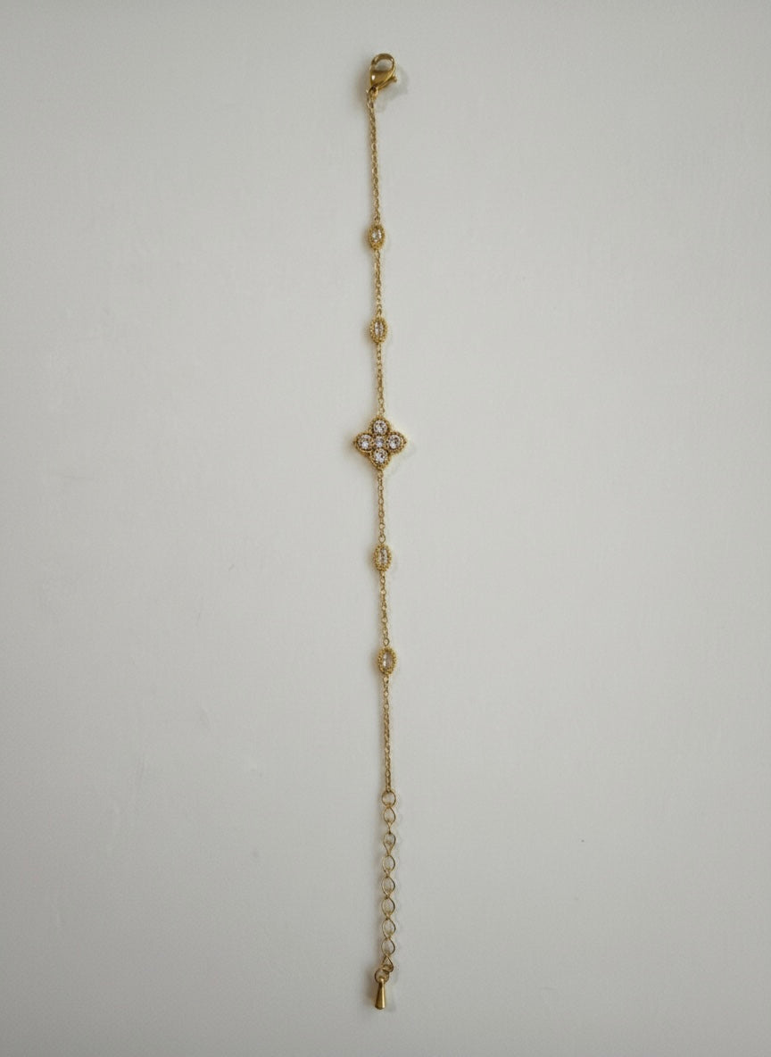 Astraea’s Star