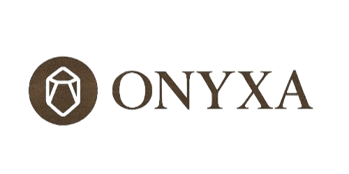 Onyxa